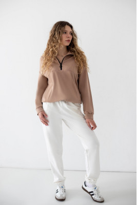 Штани жіночі